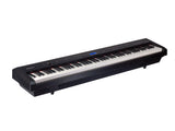 Grooveland P22 Electric Piano (Black)-0