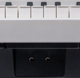Grooveland P450 Electric Piano (White)-3