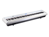 Grooveland P22 Electric Piano (White)-0