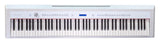 Grooveland P22 Electric Piano (White)-1