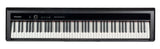 Grooveland P450 Electric Piano (Black)-1