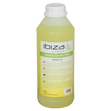 Home Party Light Pack (Large)-1