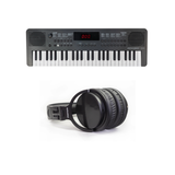 Grooveland E149 Keyboard Starter Pack-0