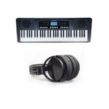 Grooveland E449 Keyboard Starter Pack-4