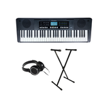 Grooveland E461 Keyboard Starter Pack-0