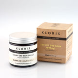 High Strength CBD Balm-3