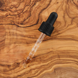 3000mg CBD Oil Drops-1