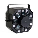 LiveMate MF400 Multi FX-2