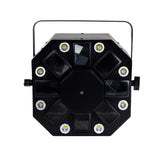 LiveMate MF400 Multi FX-1