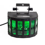 Home Party Light Pack (Large)-2