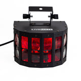 Home Party Light Pack (Small)-3