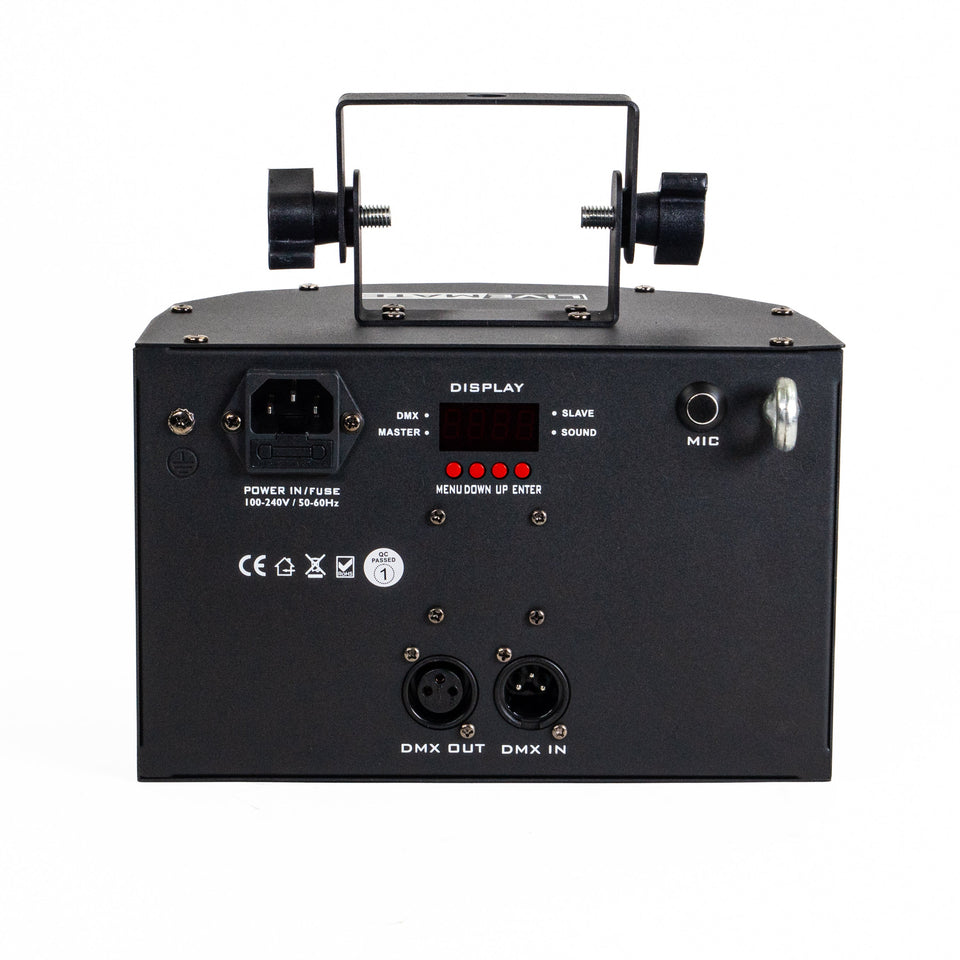 Home Party Light Pack (Large)-3