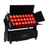 Marconi Apollo IP65 24x15W-0