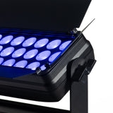 Marconi Apollo IP65 24x15W-3