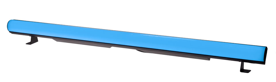 Marconi Aquila 144 LED Bar-2