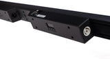 Marconi Aquila 144 LED Bar-4