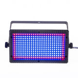 Marconi Ares 300 Strobe (DMX)-3