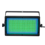 Marconi Ares 300 Strobe (DMX)-2