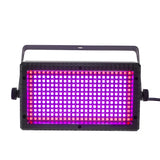 Marconi Ares 300 Strobe (DMX)-0