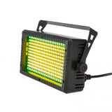 Marconi Ares 300 Strobe (DMX)-4
