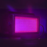 Marconi Ares 300 Strobe (DMX)-1