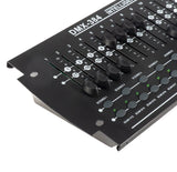 Marconi Delta 384 DMX Controller-4