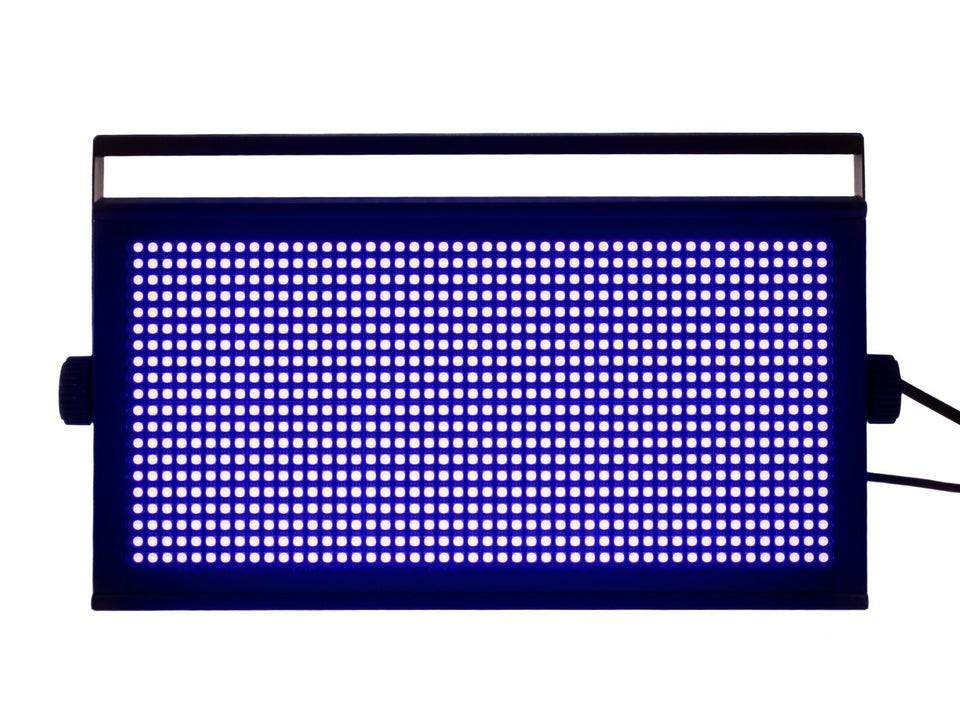 Marconi Draco 1080-3