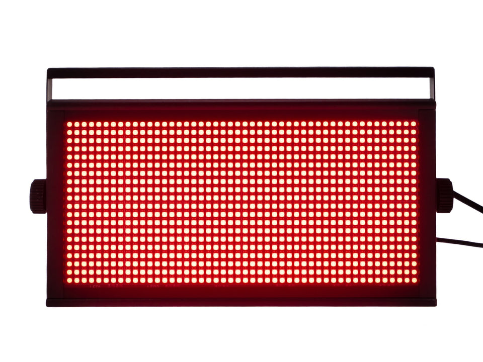 Marconi Draco 1080-2