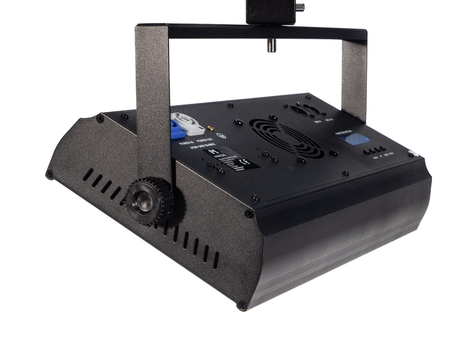 Marconi Draco 1080-4