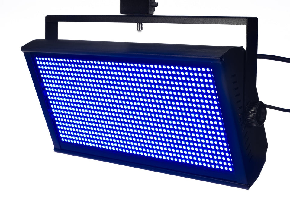 Marconi Draco 1080-0