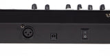 Marconi Delta 192 DMX Controller-4