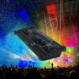 Marconi Delta 384 DMX Controller-1