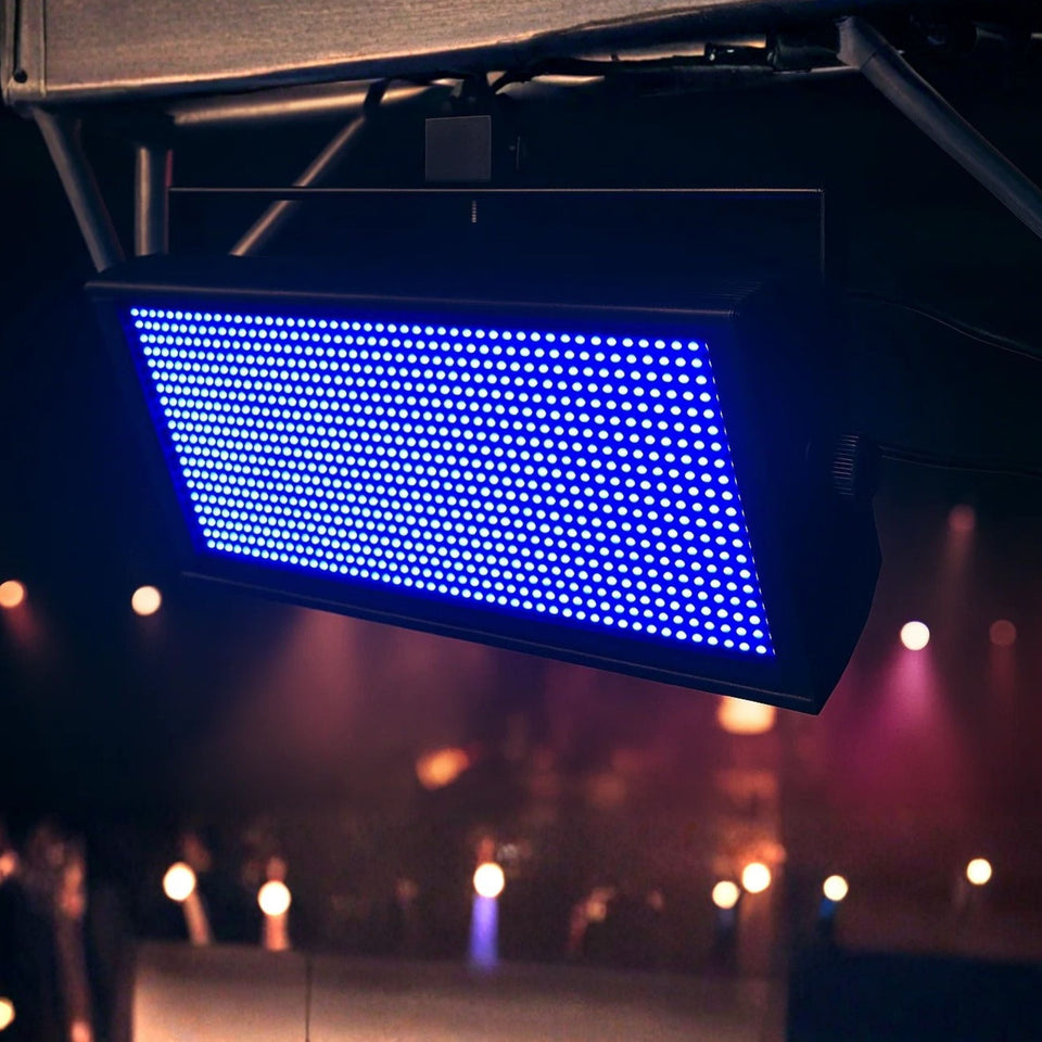 Marconi Draco 1080-1