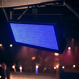 Marconi Draco 1080-1