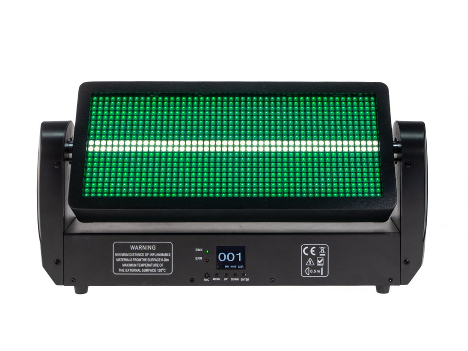 Marconi Merak 600 PRO-4