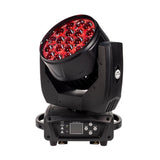 Marconi Mira 200PRO-2