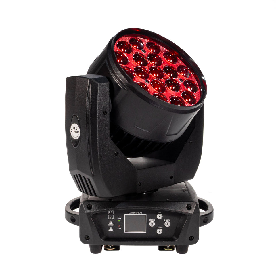 Marconi Mira 200PRO-0