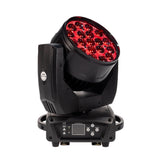 Marconi Mira 200PRO-0