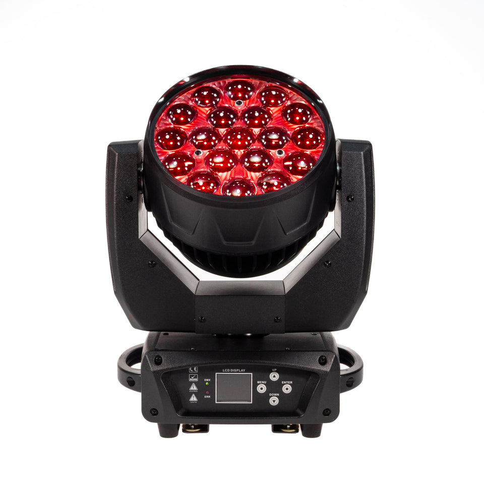 Marconi Mira 200PRO-1