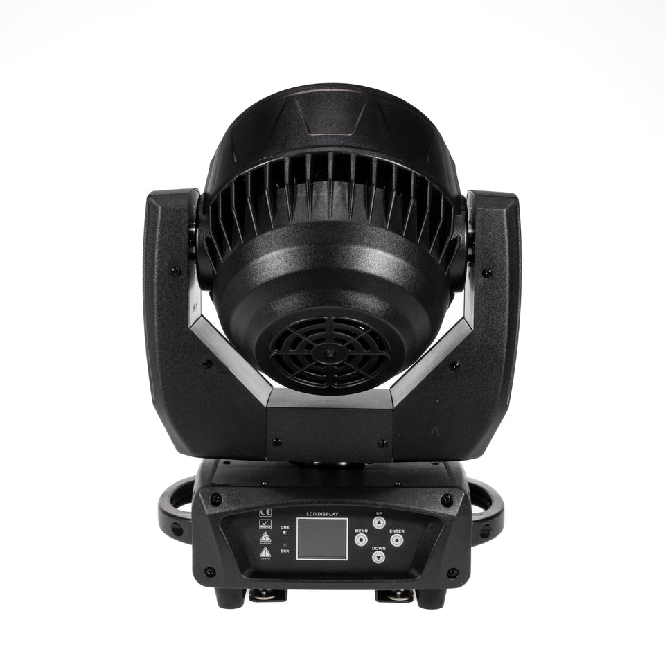 Marconi Mira 200PRO-3