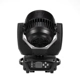 Marconi Mira 200PRO-3