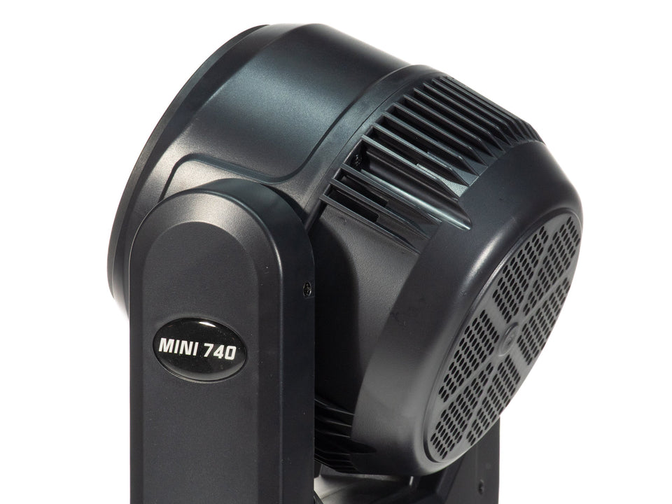 Marconi Mira 300PRO-4