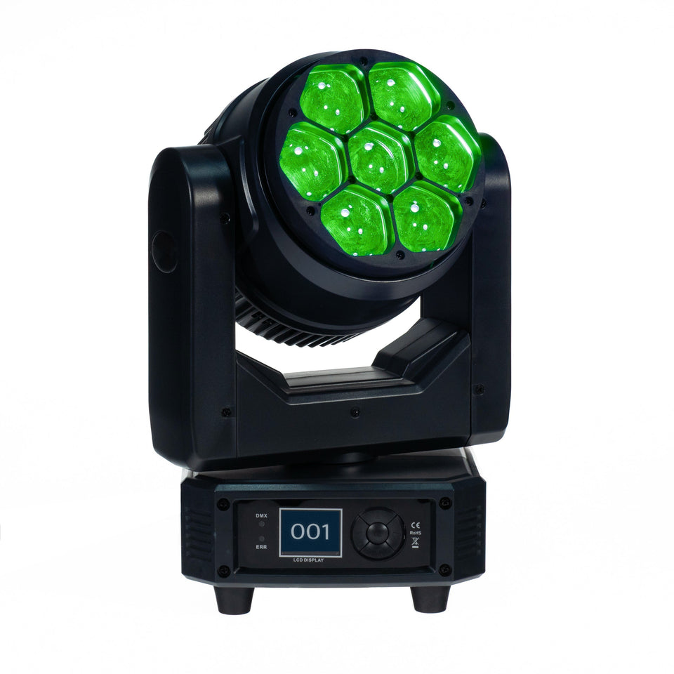 Marconi Mira 300PRO-1