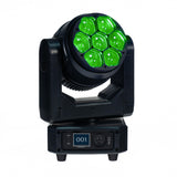 Marconi Mira 300PRO-1