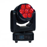 Marconi Mira 300PRO-0