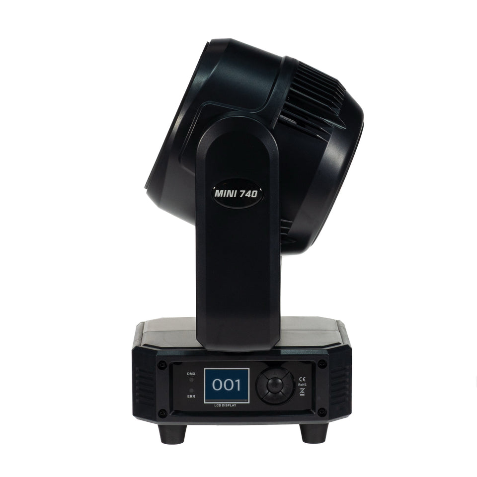 Marconi Mira 300PRO-3