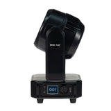 Marconi Mira 300PRO-3