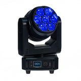 Marconi Mira 300PRO-2