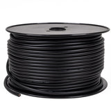 Perfex Microphone cable on a reel (100m)-0