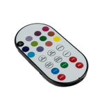 Marconi Fog Machine with RGB & Astro Effect (700W)-3